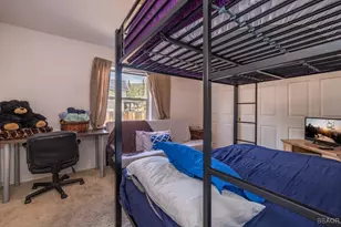 1017 Nana Ave, Big Bear City, CA 92314 - Photo 26