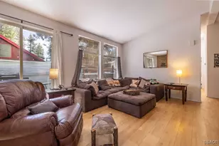 1017 Nana Ave, Big Bear City, CA 92314 - Photo 6