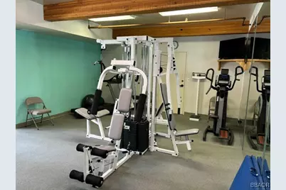 40751 North Shore Lane #25, Fawnskin, CA 92333 - Photo 30