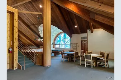 40751 North Shore Lane #25, Fawnskin, CA 92333 - Photo 28