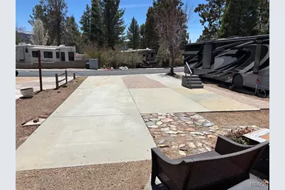 40751 North Shore Lane #25, Fawnskin, CA 92333 - Photo 6