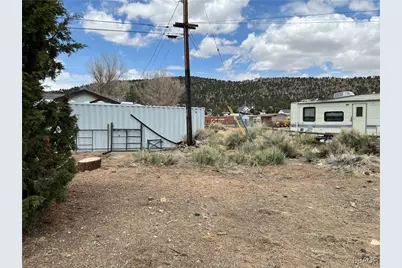 0 Arastre Road, Big Bear City, CA 92314 - Photo 4