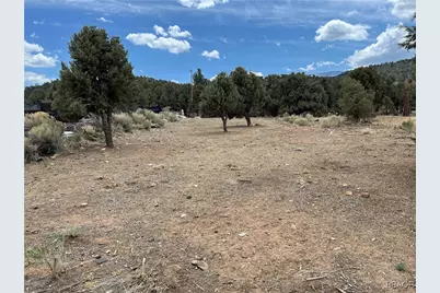 0 Arastre Road, Big Bear City, CA 92314 - Photo 1