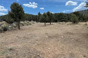 0 Arastre Rd, Big Bear City, CA 92314 - Photo 1