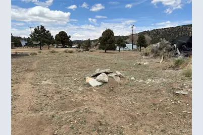 0 Arastre Road, Big Bear City, CA 92314 - Photo 2