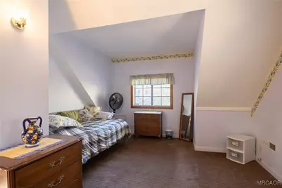 301 Downey Drive, Big Bear City, CA 92314 - Photo 24