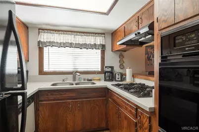 301 Downey Drive, Big Bear City, CA 92314 - Photo 12