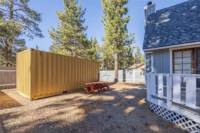 301 Downey Drive, Big Bear City, CA 92314 - Photo 34