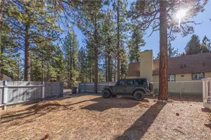 301 Downey Dr, Big Bear City, CA 92314 - Photo 36