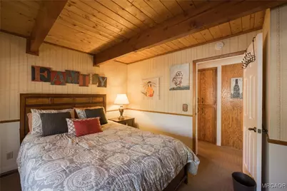 301 Downey Drive, Big Bear City, CA 92314 - Photo 16