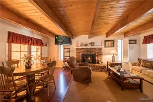 301 Downey Dr, Big Bear City, CA 92314 - Photo 8
