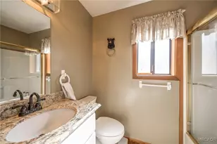301 Downey Dr, Big Bear City, CA 92314 - Photo 30