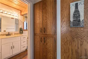 301 Downey Dr, Big Bear City, CA 92314 - Photo 22