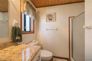 301 Downey Dr, Big Bear City, CA 92314 - Photo 20