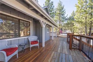 301 Downey Dr, Big Bear City, CA 92314 - Photo 6