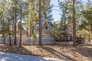 301 Downey Dr, Big Bear City, CA 92314 - Photo 4