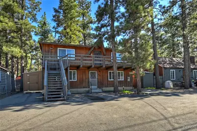 432 E Big Bear Boulevard, Big Bear City, CA 92314 - Photo 38