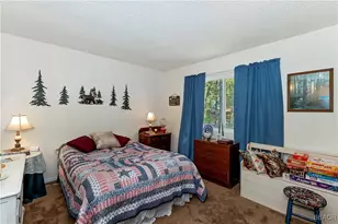 432 E Big Bear Blvd, Big Bear City, CA 92314 - Photo 14