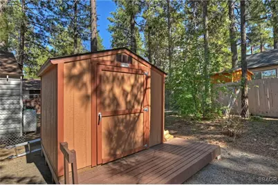 432 E Big Bear Boulevard, Big Bear City, CA 92314 - Photo 34