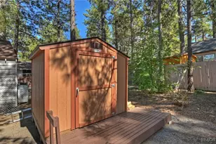 432 E Big Bear Blvd, Big Bear City, CA 92314 - Photo 34