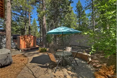 432 E Big Bear Boulevard, Big Bear City, CA 92314 - Photo 30