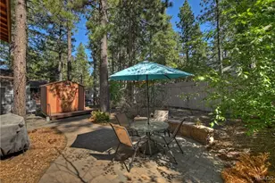 432 E Big Bear Blvd, Big Bear City, CA 92314 - Photo 30