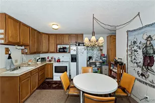 432 E Big Bear Blvd, Big Bear City, CA 92314 - Photo 8