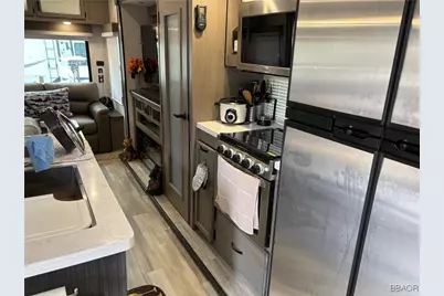 40751 North Shore Lane #68, Fawnskin, CA 92333 - Photo 10