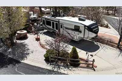 40751 North Shore Lane #68, Fawnskin, CA 92333 - Photo 2