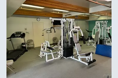 40751 North Shore Lane #68, Fawnskin, CA 92333 - Photo 42