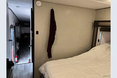 40751 North Shore Lane #68, Fawnskin, CA 92333 - Photo 18