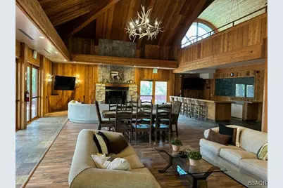 40751 North Shore Lane #68, Fawnskin, CA 92333 - Photo 24