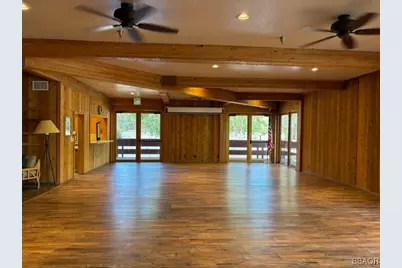 40751 North Shore Lane #68, Fawnskin, CA 92333 - Photo 30