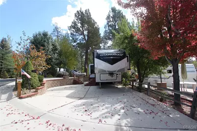 40751 North Shore Lane #68, Fawnskin, CA 92333 - Photo 4