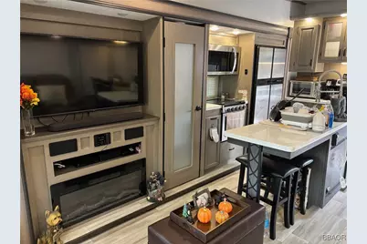 40751 North Shore Lane #68, Fawnskin, CA 92333 - Photo 12