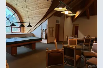 40751 North Shore Lane #68, Fawnskin, CA 92333 - Photo 40