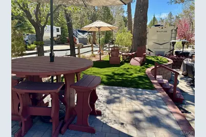 40751 North Shore Lane #68, Fawnskin, CA 92333 - Photo 6