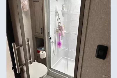 40751 North Shore Lane #68, Fawnskin, CA 92333 - Photo 16