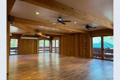 40751 North Shore Lane #68, Fawnskin, CA 92333 - Photo 32