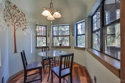 26316 Ca-189 Highway, Twin Peaks, CA 92391 - Photo 10