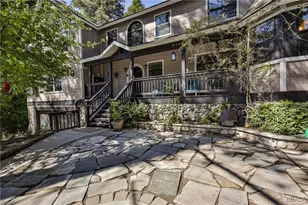 26316 Ca-189 Hwy, Twin Peaks, CA 92391 - Photo 4