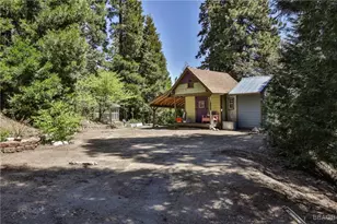 26316 Ca-189 Hwy, Twin Peaks, CA 92391 - Photo 36