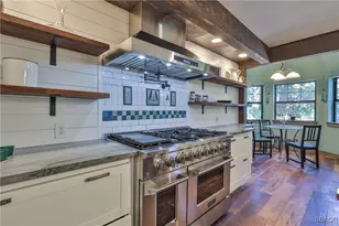 26316 Ca-189 Hwy, Twin Peaks, CA 92391 - Photo 8