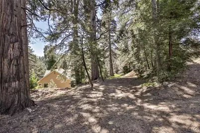 26316 Ca-189 Highway, Twin Peaks, CA 92391 - Photo 40