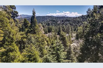 26316 Ca-189 Highway, Twin Peaks, CA 92391 - Photo 46