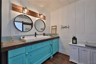 26316 Ca-189 Hwy, Twin Peaks, CA 92391 - Photo 24