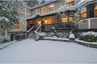 26316 Ca-189 Highway, Twin Peaks, CA 92391 - Photo 50