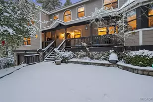 26316 Ca-189 Hwy, Twin Peaks, CA 92391 - Photo 50