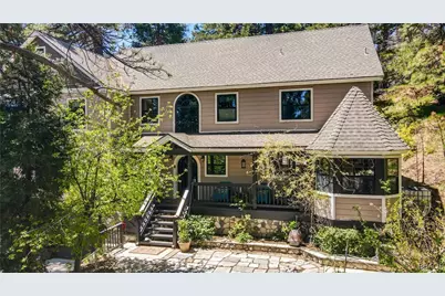 26316 Ca-189 Highway, Twin Peaks, CA 92391 - Photo 30