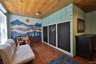 26316 Ca-189 Hwy, Twin Peaks, CA 92391 - Photo 20